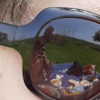 emiunderwater Altpins Profile Picture