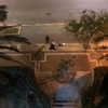 emiunderwater Altpins Profile Picture