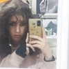 emiunderwater Altpins Profile Picture