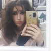 emiunderwater Altpins Profile Picture