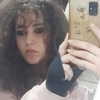 emiunderwater Altpins Profile Picture