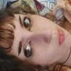 emiunderwater Altpins Profile Picture