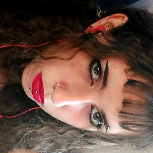 emiunderwater instagram image archive image