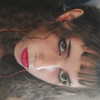 emiunderwater Altpins Profile Picture