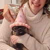 emiunderwater Altpins Profile Picture