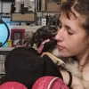 emiunderwater Altpins Profile Picture