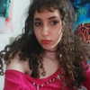 emiunderwater Altpins Profile Picture