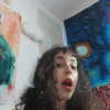 emiunderwater Altpins Profile Picture