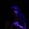 emiunderwater Altpins Profile Picture
