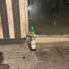 emiunderwater Altpins Profile Picture