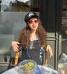 emiunderwater Altpins Profile Picture