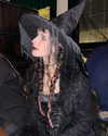 emiunderwater Altpins Profile Picture