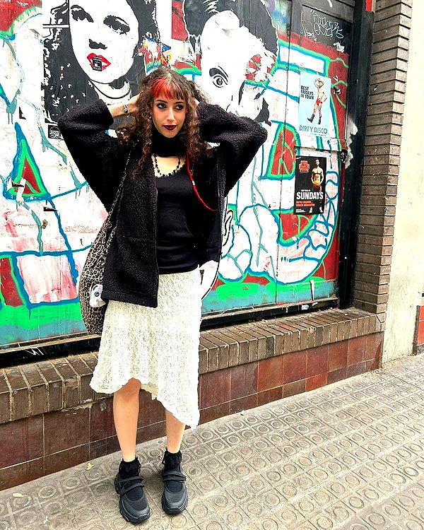 emiunderwater instagram image archive image