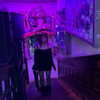 emiunderwater Altpins Profile Picture