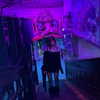 emiunderwater Altpins Profile Picture
