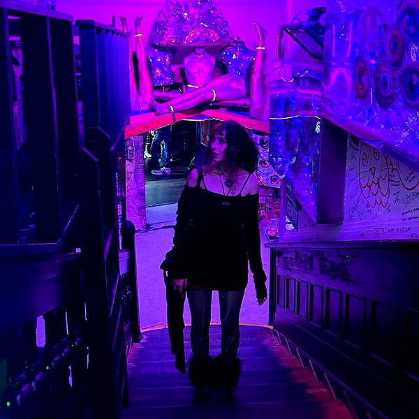 emiunderwater instagram image archive image
