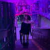 emiunderwater Altpins Profile Picture