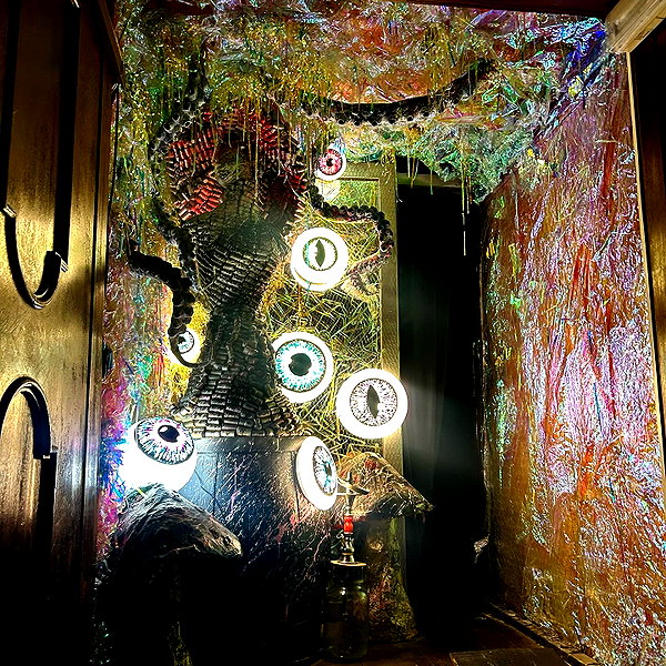 emiunderwater instagram image archive image