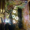 emiunderwater Altpins Profile Picture