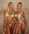 emleah_ Altpins Profile Picture