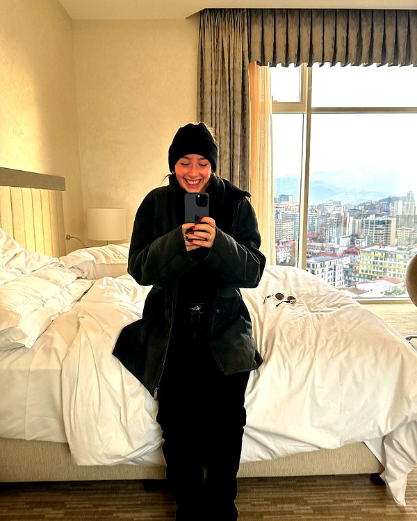 emma.naor instagram image archive image