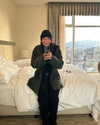 emma.naor Altpins Profile Picture