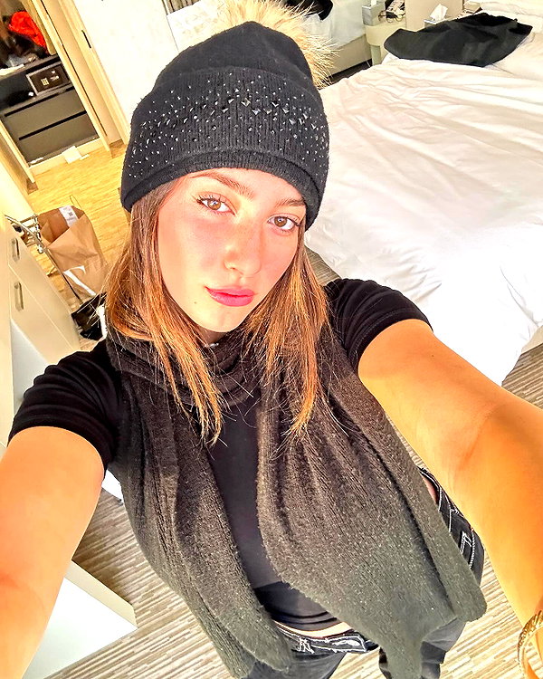 emma.naor instagram image archive image