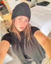 emma.naor Altpins Profile Picture