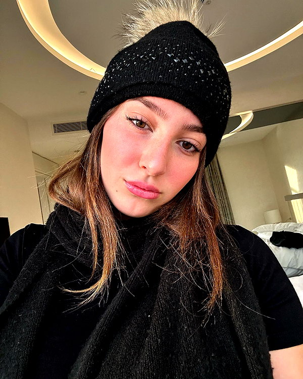 emma.naor instagram image archive image
