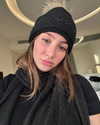 emma.naor Altpins Profile Picture