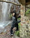 emma.naor Altpins Profile Picture