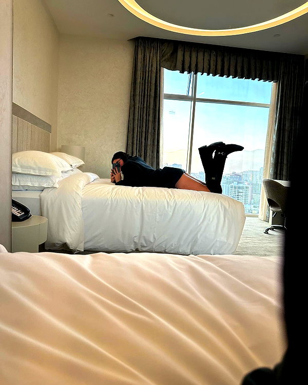 emma.naor instagram image archive image