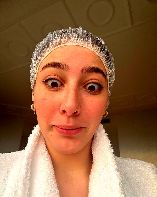 emma.naor instagram image archive image