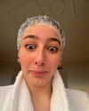 emma.naor Altpins Profile Picture