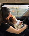 emma.naor Altpins Profile Picture