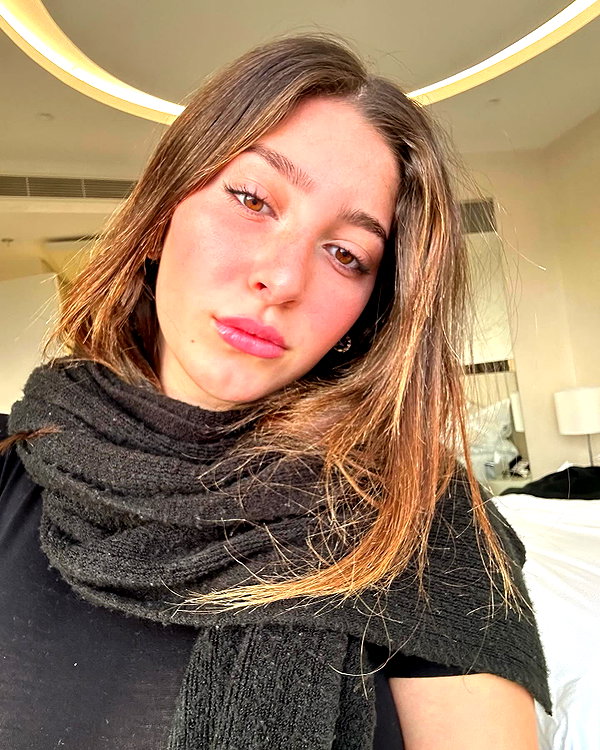 emma.naor instagram image archive image