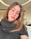 emma.naor Altpins Profile Picture