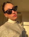 emma.naor Altpins Profile Picture