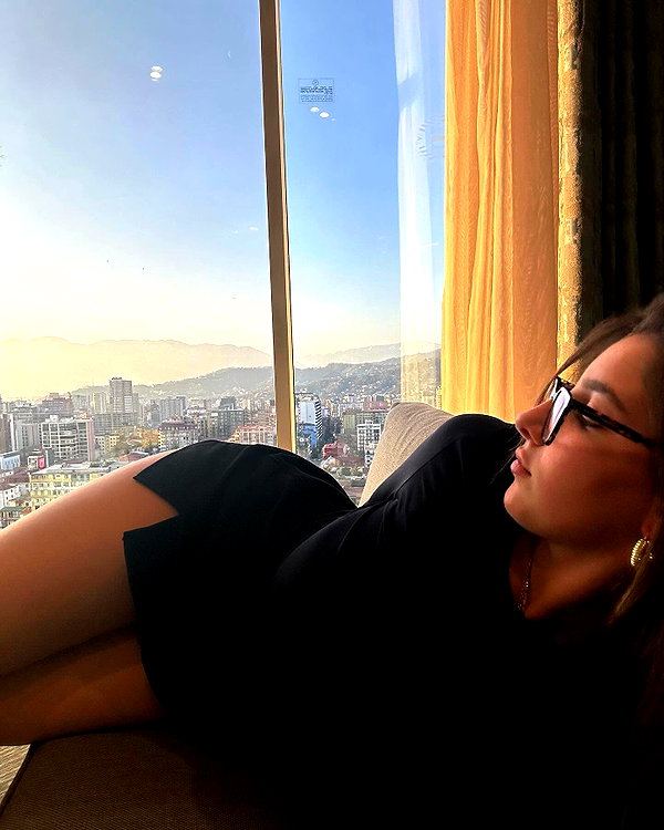 emma.naor instagram image archive image