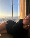 emma.naor Altpins Profile Picture