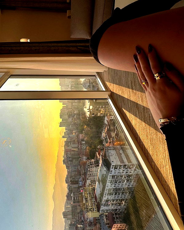 emma.naor instagram image archive image