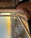 emma.naor Altpins Profile Picture