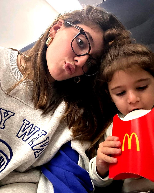 emma.naor instagram image archive image
