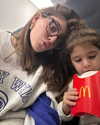 emma.naor Altpins Profile Picture
