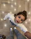 emma.naor Altpins Profile Picture