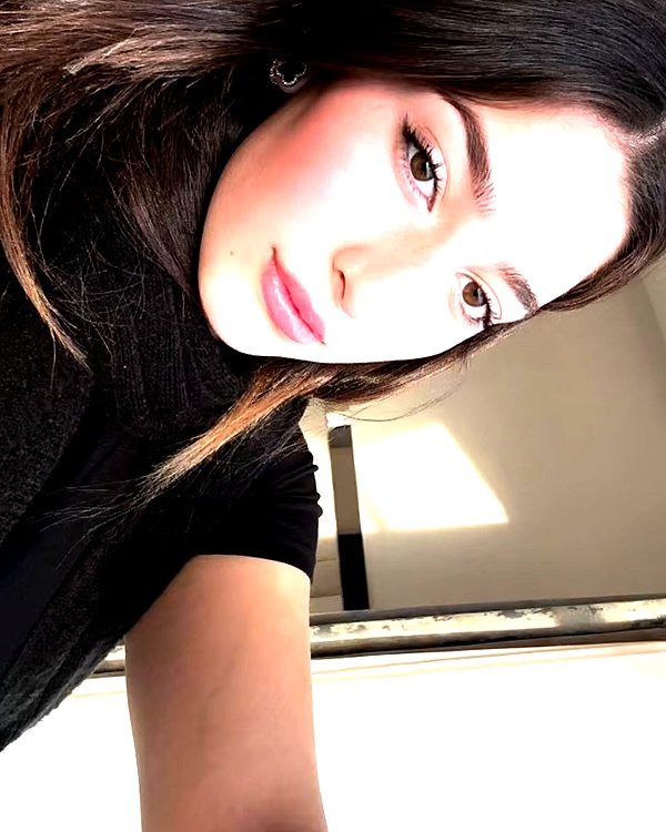 emma.naor instagram image archive image