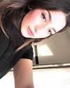 emma.naor Altpins Profile Picture