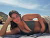 emma.naor Altpins Profile Picture