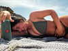 emma.naor Altpins Profile Picture