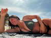 emma.naor Altpins Profile Picture